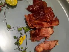 -尚一汤 广东炖汤(金桥国际店)