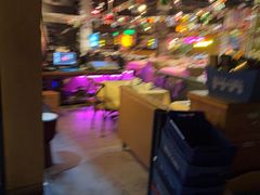 -胡桃里乐队酒馆(广州塔店)