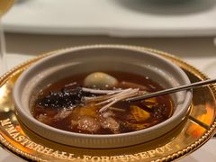 -满满海佛跳墙(千禧店)