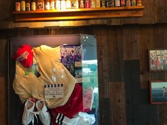 -阿甘虾餐厅(凌霄阁店)
