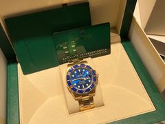 -上海恒天奢侈品(总店)