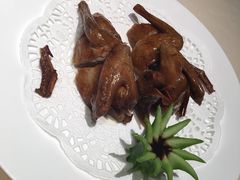 -口味堂(惠济路店)