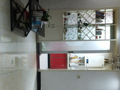 -福寿堂·推拿按摩养生(现代城店)