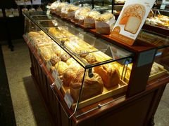 -法颂(金元宝于家堡购物中心店)