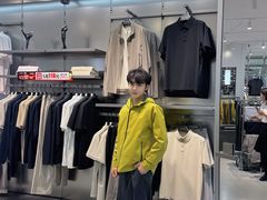-盛京大奥莱(沈阳奥体店)