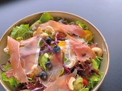 -北崖BAYARD(沙子口店)