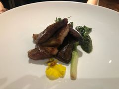 -yokocho上横町·日本食街(深业上城店)