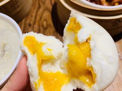 -金鼎轩(安贞里店)