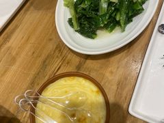 -天山传奇新疆菜(SKLP店)