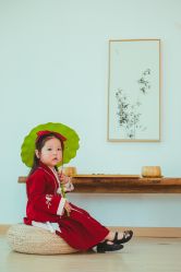 -尤尼可国际影像(万源分店)