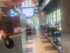 -憨铁匠老火锅(龙岗万科里店)