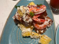 -鹿港小镇(悠唐店)