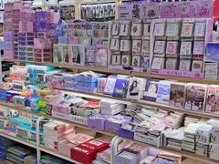 -西北轻工批发市场