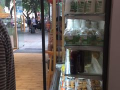 -沁园(新解放碑附二院店)