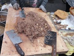 -老西关黄老太牛肉烧饼