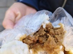 -采芝斋评弹茶馆(观前街店)