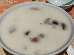 -点都德(华强南店)