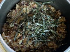 -蟹之国·精品蟹料理(极地店)