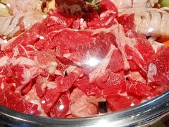 -御上皇三汁焖锅(薛城万达广场店)
