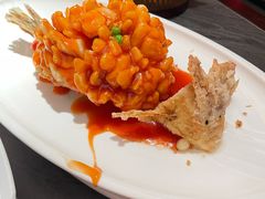 -小厨娘金榜题名(夫子庙贡院街店)