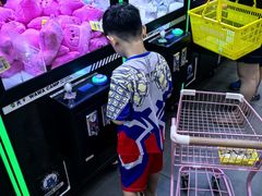 -娃娃集合营(上海闵行天街店)