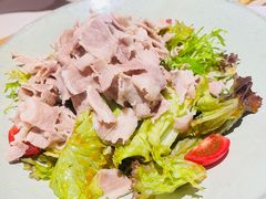 -町家Machiya(泰府·名邸店)