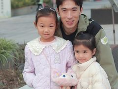 -艺年级儿童语言艺术中心(冉家坝爱融荟城店)
