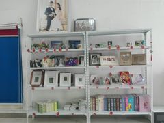 -柯达数码影像(淮海路店)