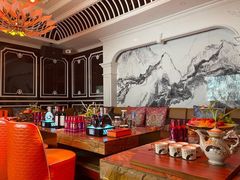 -金茂皇朝商务会所KTV·夜总会(世茂广场店)