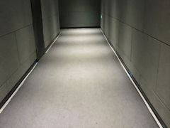 -德信影城(万泰城店)