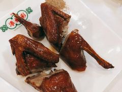 -PUMA品牌自营折扣店(武汉永旺梦乐城店)