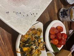 -熊藏居酒屋(kkone店)