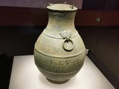 -四川博物院