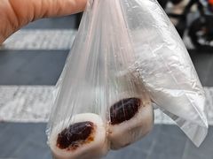 -沈大成(南京东路店)