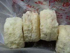 -中关村茶点