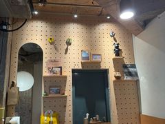-真打拉面·日式拉面新流派(体育西横街店)