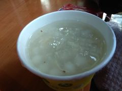 -忆秦园小笼包(惠山古镇总店)