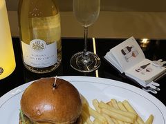 -COMMUNE幻师(渔人码头店)