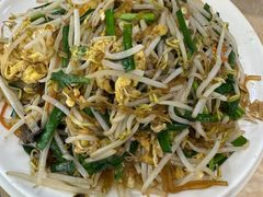 -北方饺子王·海肠捞饭·海鲜锅(山大店)