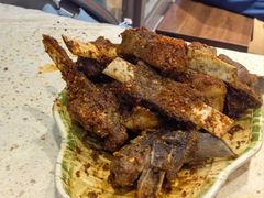 -九寨特色牦牛肉汤锅 羊肉汤锅