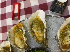 -吉源大排档·鱼生·海鲜(烧烤彩印厂店)