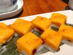 -龍聚祥烧麦馆(鼓楼店)