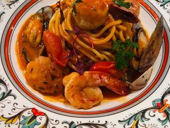 -杭州君悦酒店·青莳