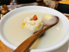 -苏小柳手作点心(控江旭辉分院)
