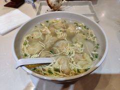 -东泰祥生煎馆(重庆北路店)