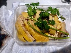 振鼎鸡-振鼎鸡(福州路店)