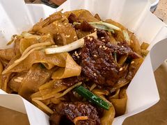 -点都德(皇岗村店)