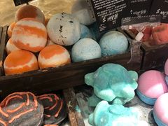 -LUSH(威尼斯人店)