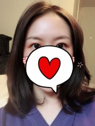 -久匠·野生眉半永久纹眉