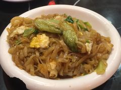 -稻香酒家·35年老字号(侨光店)